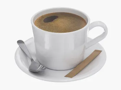  Coffee Cup Bundle Collection(1) 