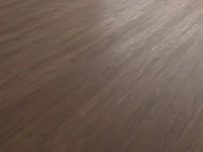 Walnut wood flooring and parquet Set 52 Texture