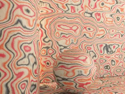 Plywood set 03 Texture