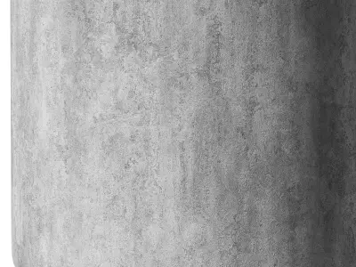 Concrete Material 58 Texture