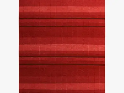 Jan Kath Rugs 350 3D model