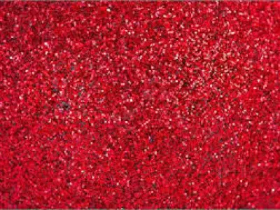 Toby the Robot Low-poly 3D model