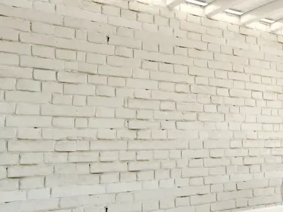 Brick wall Old brick  122 Texture