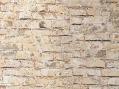 brick 465 Texture
