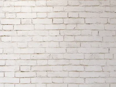 Brickwork 79 Texture