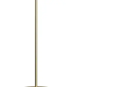 PH 3 1 2 2 1 2  Floor Lamp 3D model