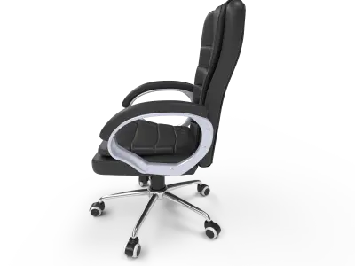 OfficeChair