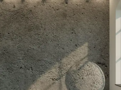 Concrete wall Old concrete  75 Texture