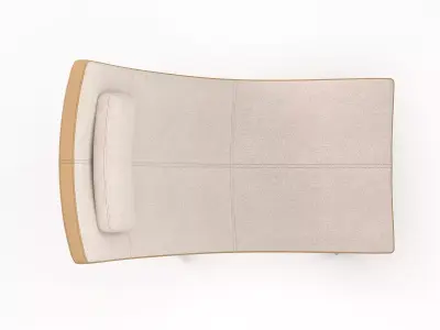 1283 Link 800  750 3D model