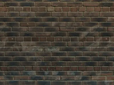 Brick wall Old brick  80 Texture