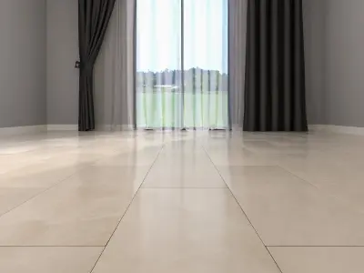 Marble Floor Set 77 Texture