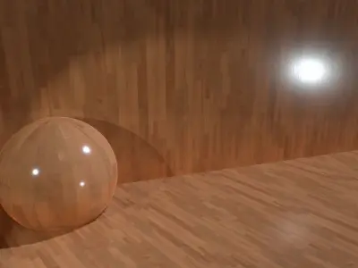 Wooden Floor Textures pack 1 Texture