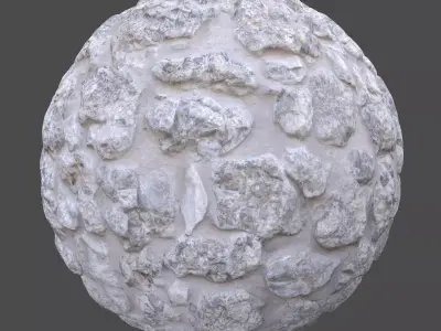 Stone Wall Texture get