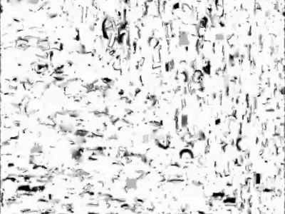 Elite Vanguard Unit NextGen Combat Android 3D print model