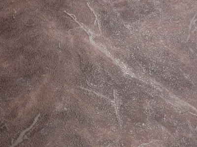 Smoky Umber Marble Wallpaper  Texture