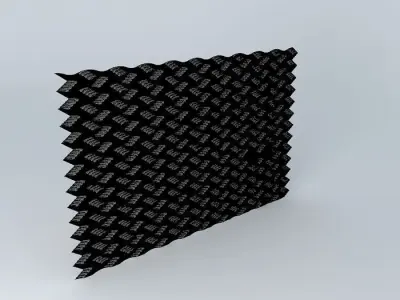 Downloading this model please press the Likes Thank you 3D model