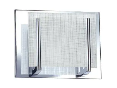 Abhijot Light Dimmable Flush Mount Free 3D model