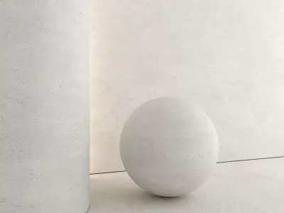 Decorative plaster 58 Texture