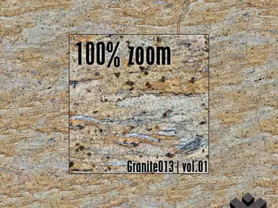 4 High Res Seamless Granite Textures Vol01 part4 Texture