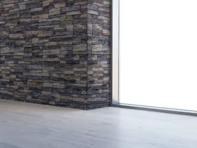 745 stone Texture