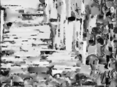 Royal Golden Plate Armor 3D Model Ornate Full Suit Low-poly 3D model