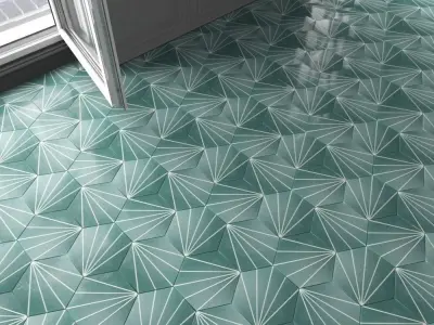 Marrakech Design-Claesson Koivisto Rune-153 3D model