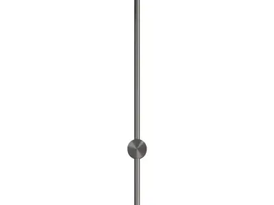 Maytoni Light Stick  Modern and Versatile Linear Lighting 3D model