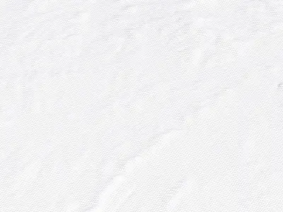 Wafangdian China City Landscape 3D Model 3D model