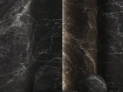 Marble Stone No72 Texture