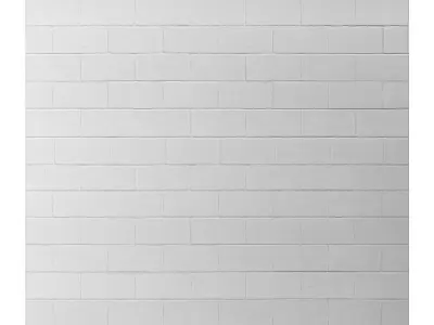 Block wall set 08 Texture