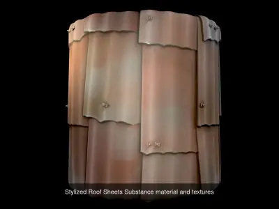 PBR material collection  Substance materials and textures Texture