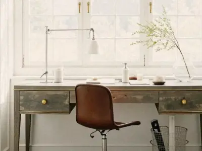 Living Room 3D model 3D model 3D model