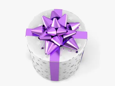  Gift Box Collection 2 