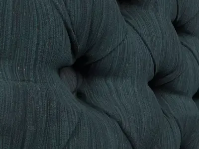 Furniture fabric Texture