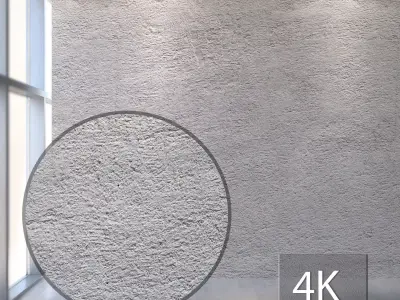 964 concrete Texture