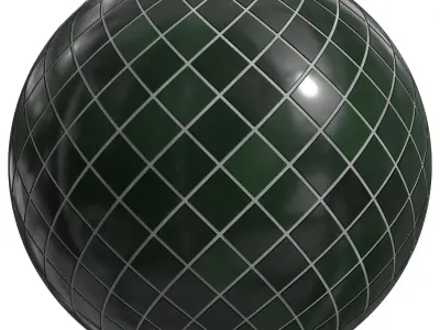 Farhad Mtl Xtile01   PBR   4K   PNG   Texture