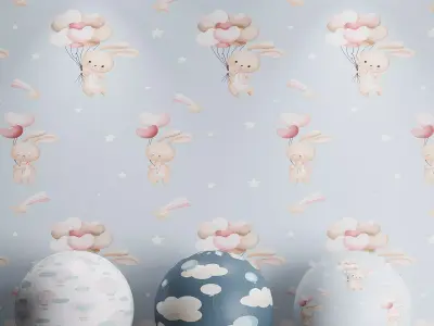 wallpaper 65 Texture