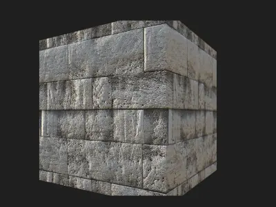 Game Texture Pack  Texture