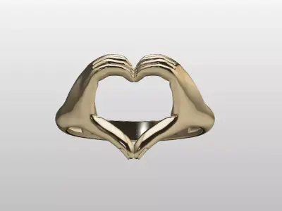 KALP KALP KALP KALP 3D model