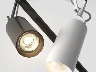 AQForm Petpot Collection 3D model