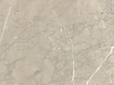 Marble Floor Set 18 Texture