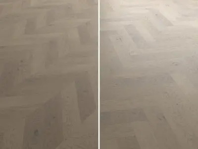 Wood Floor Set 27 Texture