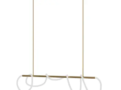 Freya Collection by Hestia 3D model