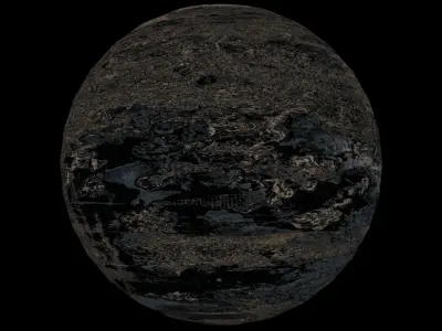 40 Amazing Fabric Texture Materials Texture