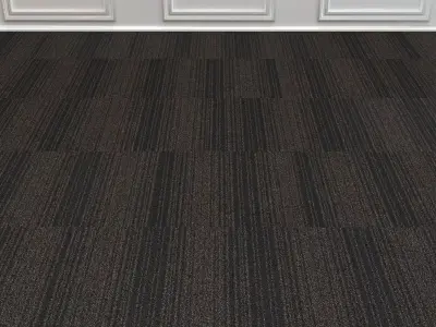 Carpet Tile 2 Texture