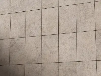 Tile Material 88 Texture