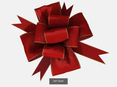 CHRISMAS AND NEW YEAR PACK 