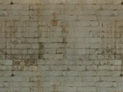 Brick wall Old brick 34 Texture