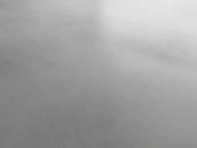 Self-leveling floor 17 Texture