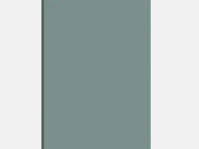 BODARP By 6 Low-poly 3D model